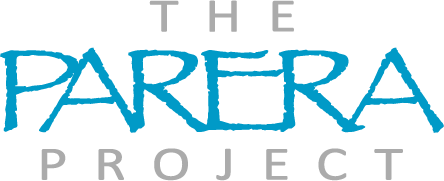 The Parera Project logo